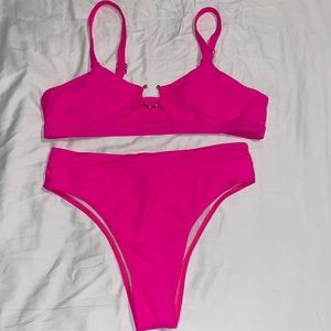 🌟3 for 20🌟 SHEIN Bikini Set